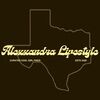 alexx_lifestyle